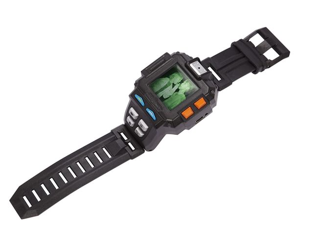 Spynet Video WATCH night vision