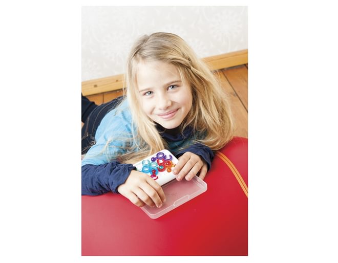 Smart Games IQ Link Lifestyle