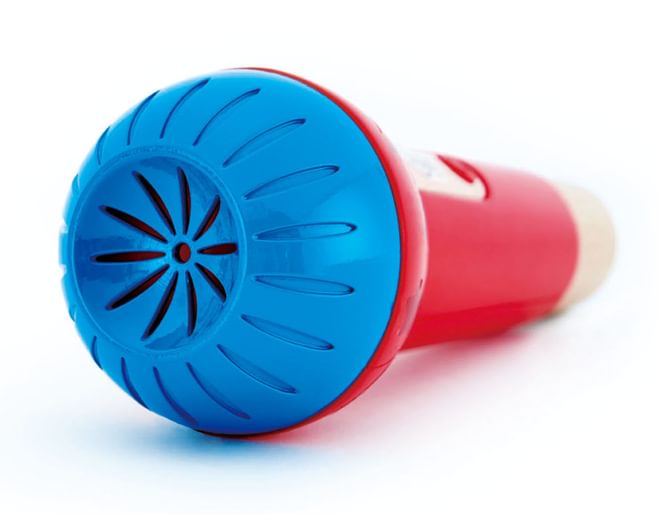 Childrens Microphone