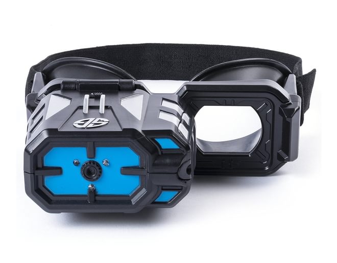 Spy gear ultimate night vision goggles cheap