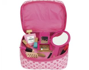 Janod Little Miss Vanity Set