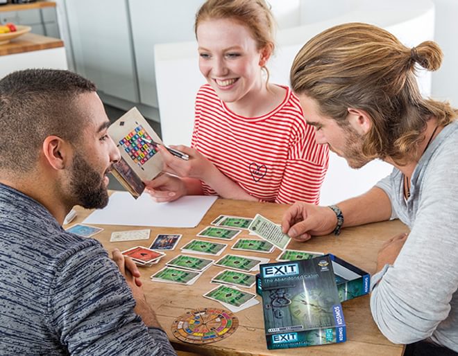 the-abandoned-cabin-exit-game