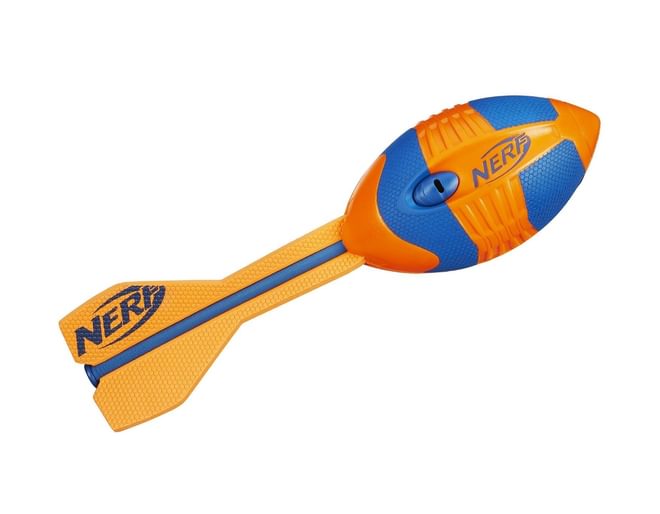 Nerf Vortex Mega Howler