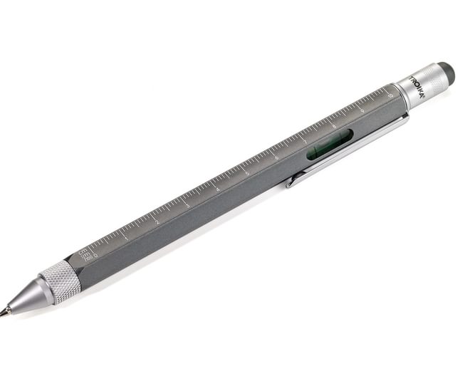 Construction Pen