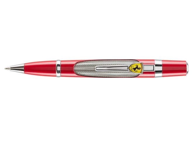 Ferrari Pen