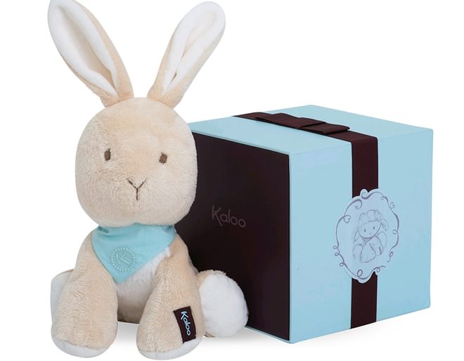 Kaloo Bunny Rabbit