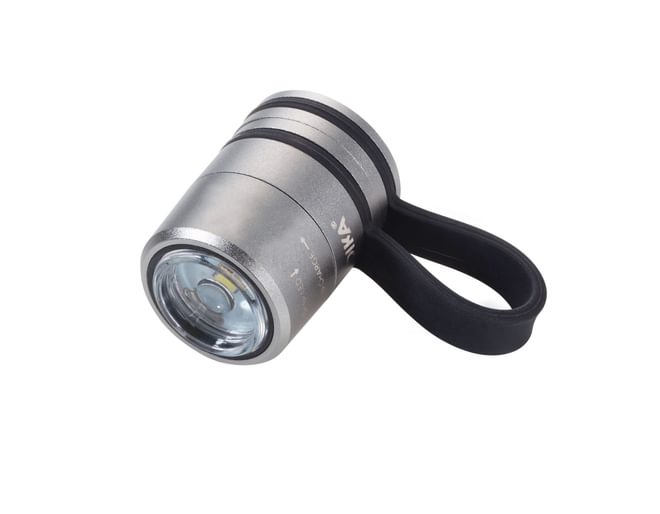 LED Safety Light