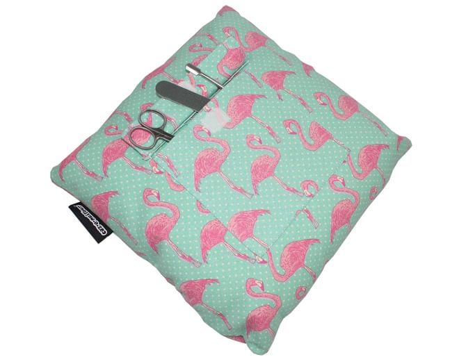 Manicure Cushion
