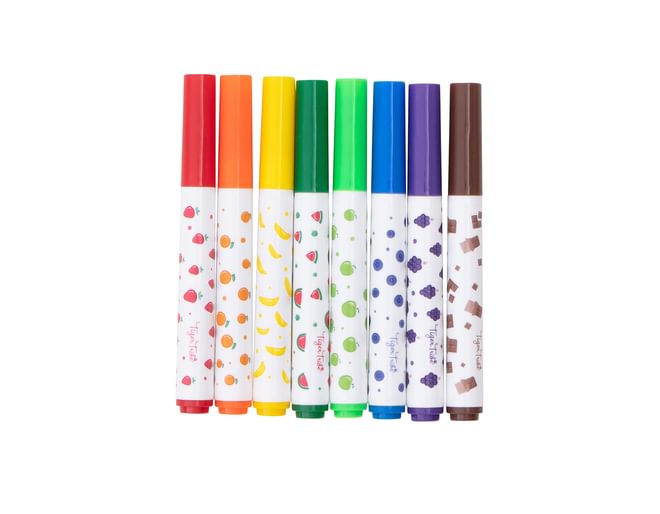 Scented Pens