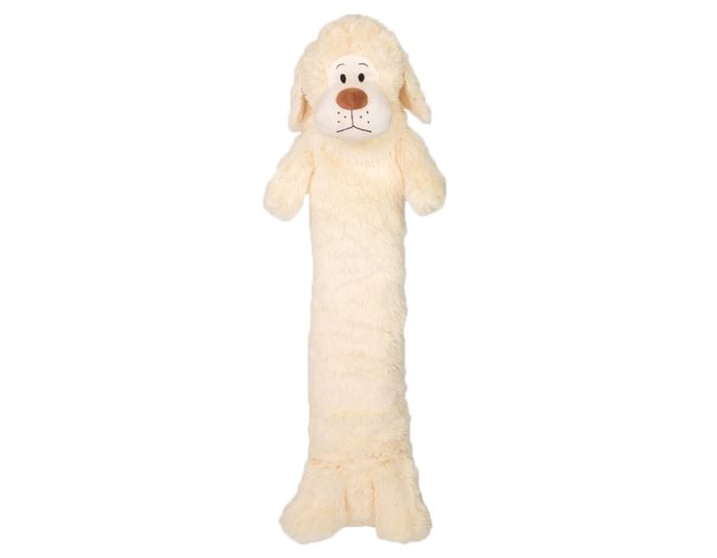 Puppy Hot Water Bottle