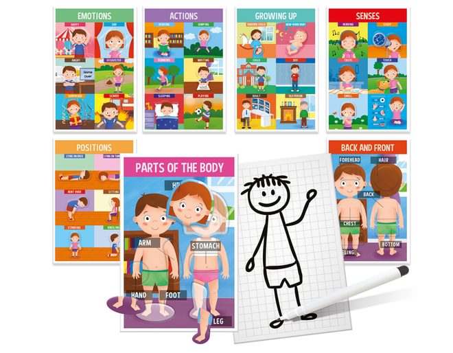 Headu How We're Made