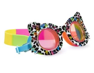 Bling2o Talk to the Paw Cat Goggles