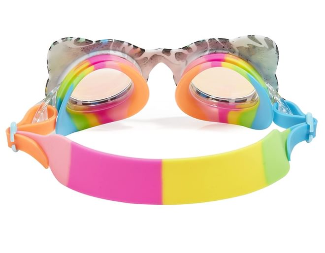 Talk to the Paw Cat Goggles