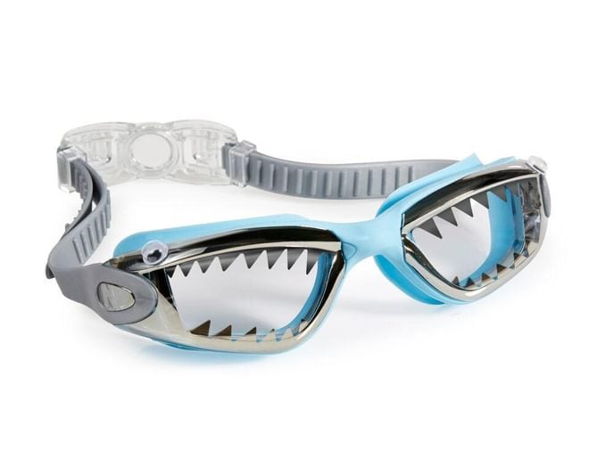 Bling2o Jawsome Goggles