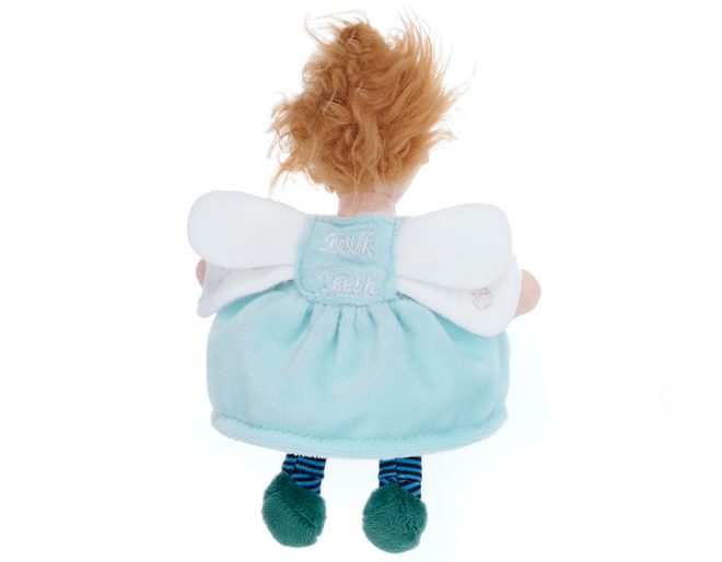 Tooth Fairy Doll