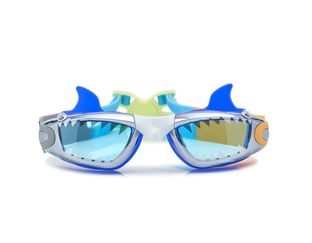 Jawsome Small Bite Goggles