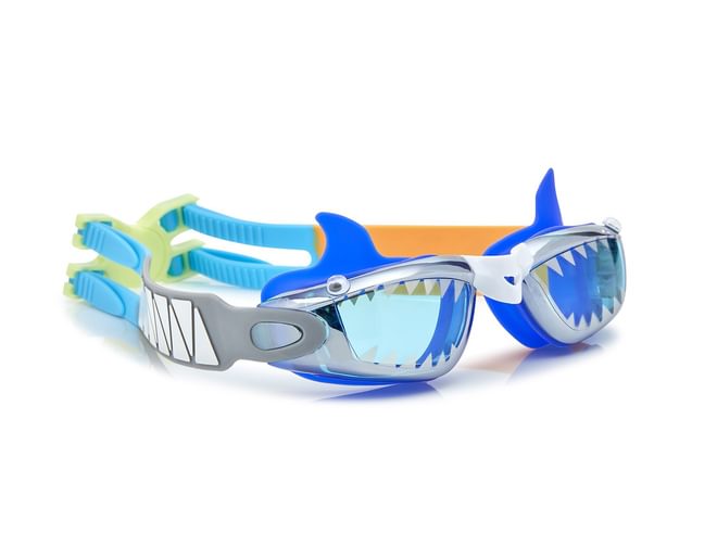 Jawsome Goggles Bling2o