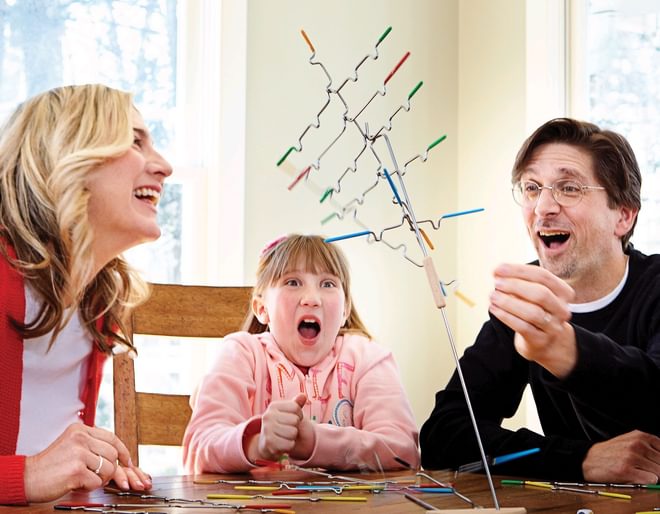 suspend-gifts-for-children-wicked-uncle