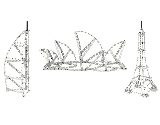 Architectural Engineering