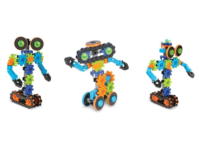 Learning Resources LER9228