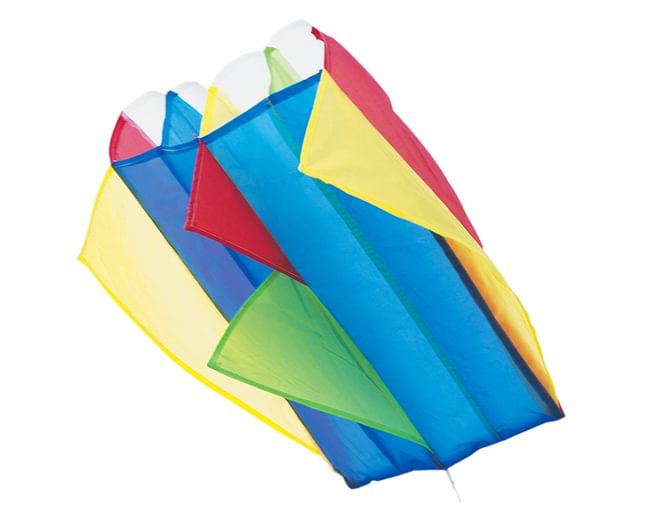 Pocket Kite Packaging