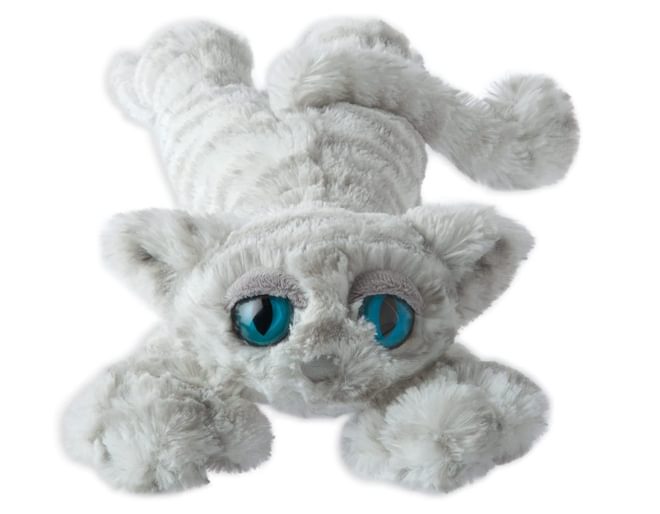 Roly the laughing dog soft toy cheap