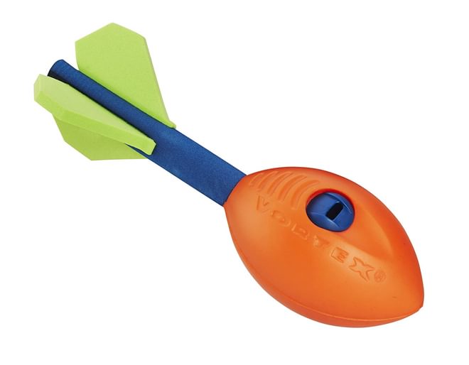 Pocket Vortex Howler