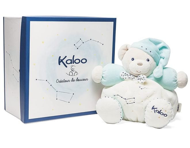 Kaloo K960292