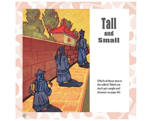 Eye Bogglers 9781780970745 