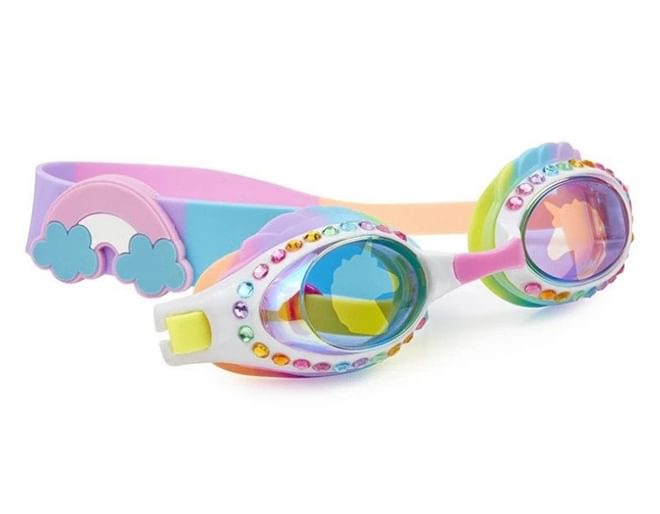 Unicorn Goggles