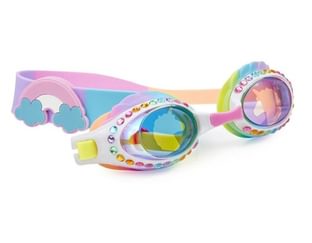 Unicorn Goggles