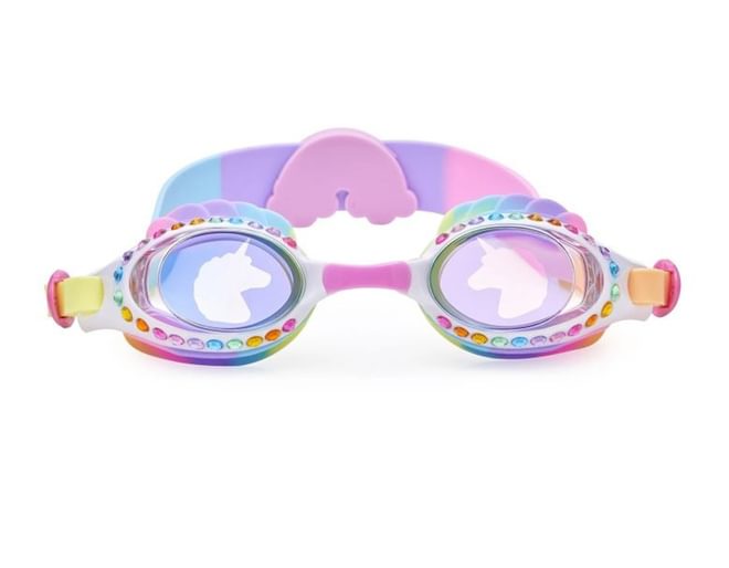 Unicorn Goggles Bling2o
