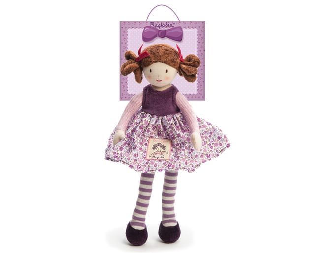 Tilly doll buy clearance online