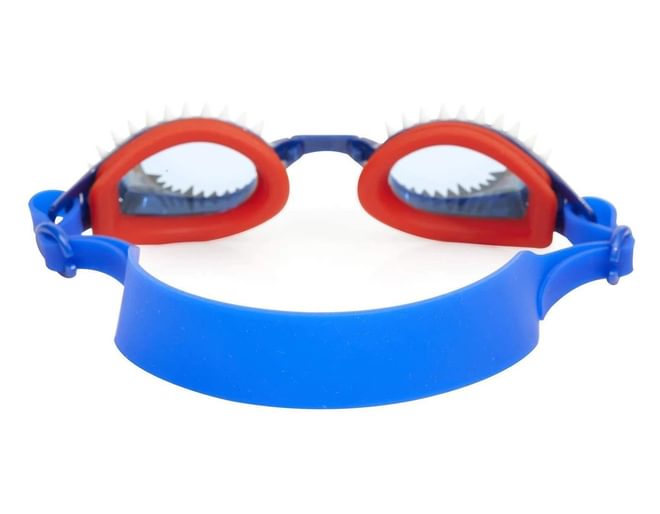 Shark Goggles