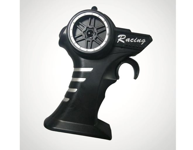 X-Knight V2 Extreme Speed Buggy Control