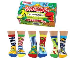 Dinosaur gifts for girls shop
