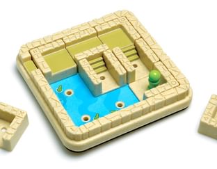 Smart Games Temple Trap 