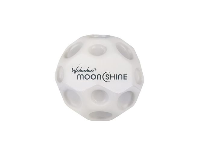 Light Up Waboba Moon Ball
