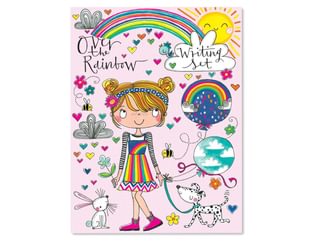 Solzien 6 Year Old Girl Birthday Gift Ideas Blanket 50x40, 6 Year Old  Girl Gifts, Birthday Gifts for 6 Year Old Girls, 6th Birthday Gifts for  Girls