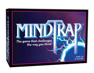 MindTrap