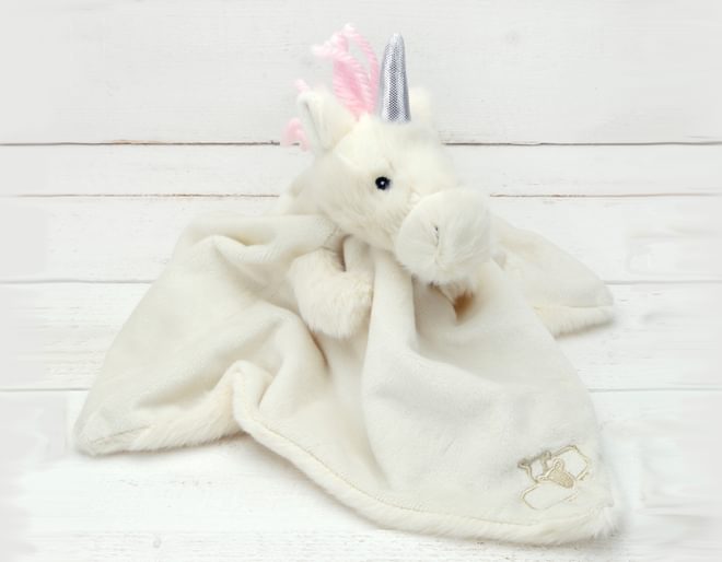 Jomanda Unicorn Soother