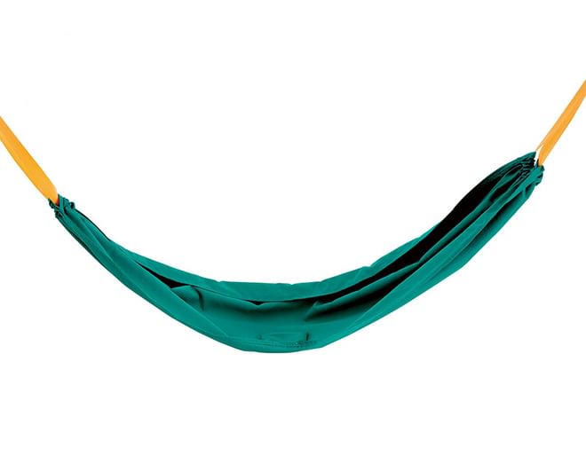 Hape Pocket Swing