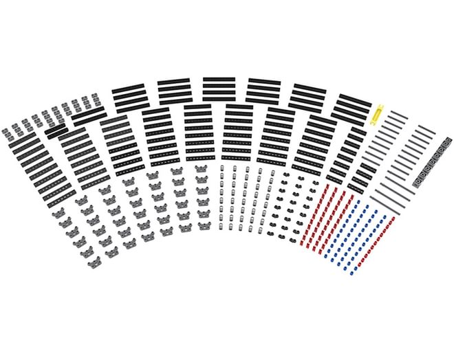 Structural Engineering Bridges & Skyscrapers Contents