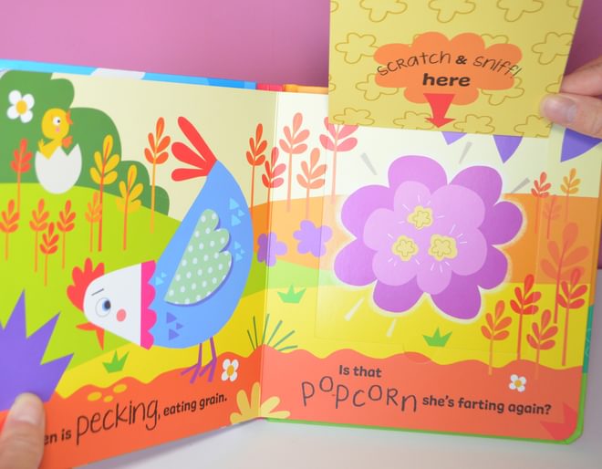 ISBN 978-1-912544-62-2