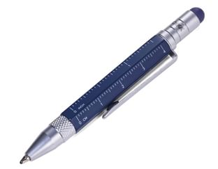 Liliput Construction Pen