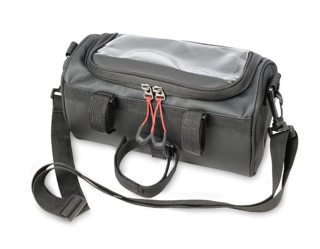 Handlebar Bike Bag