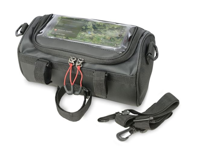 Troika Bike Bag