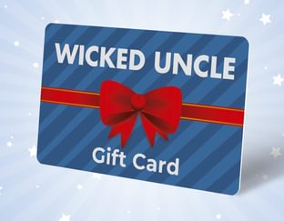 £20 Gift Card