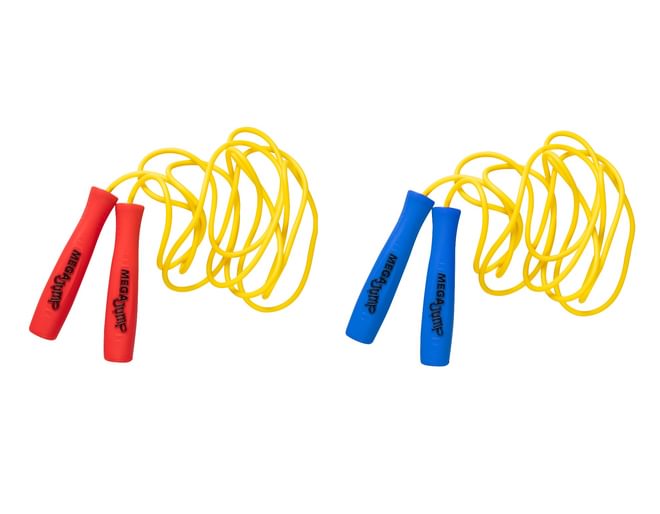 Mega Jump Rope 300cm