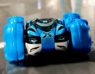 Presents for boys age 5 top